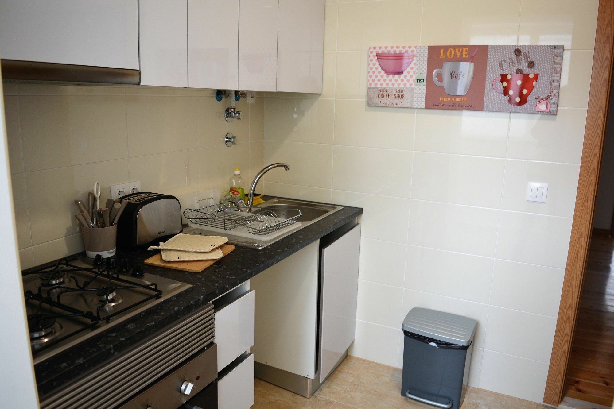 Almirante Deluxe By Homing Apartment ลิสบอน ภายนอก รูปภาพ