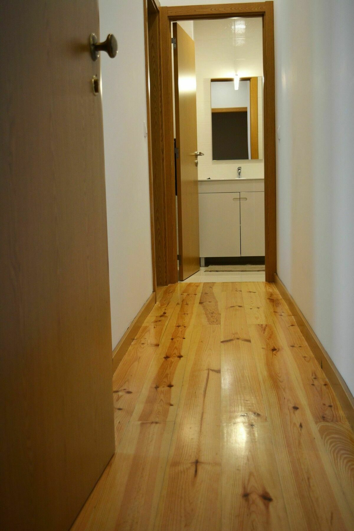 Almirante Deluxe By Homing Apartment ลิสบอน ภายนอก รูปภาพ