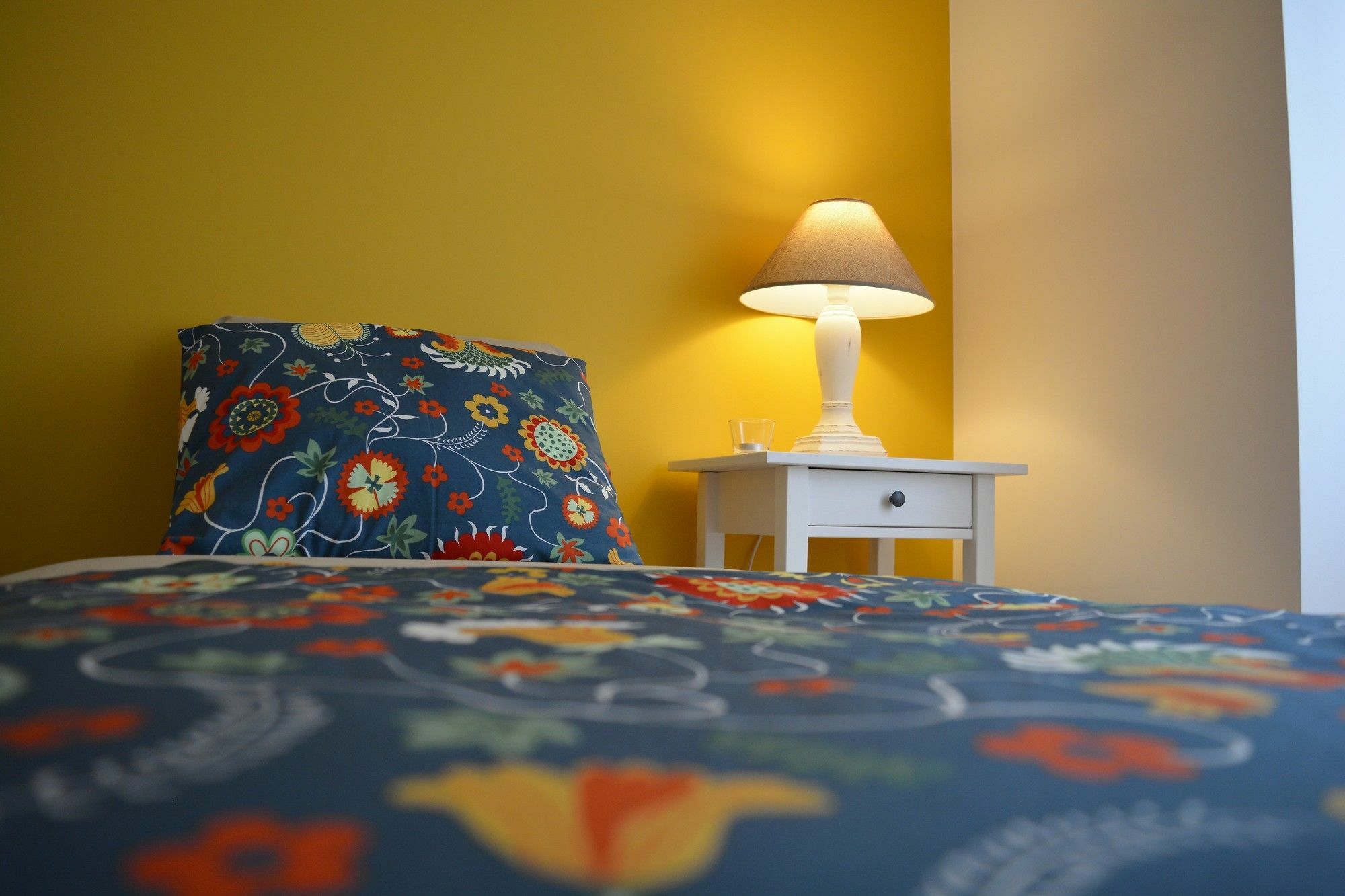 Almirante Deluxe By Homing Apartment ลิสบอน ภายนอก รูปภาพ