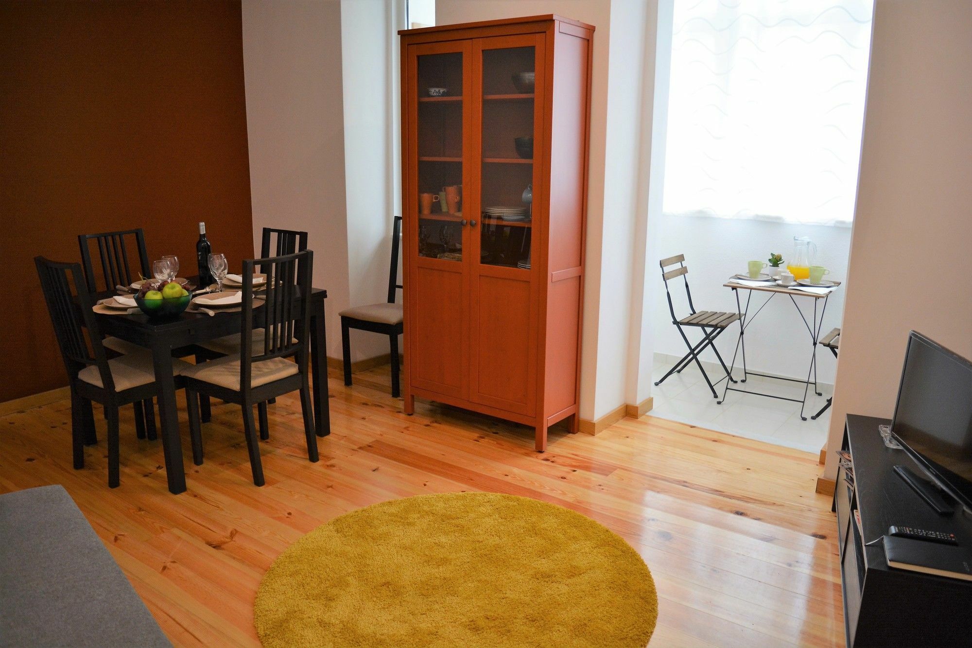 Almirante Deluxe By Homing Apartment ลิสบอน ภายนอก รูปภาพ