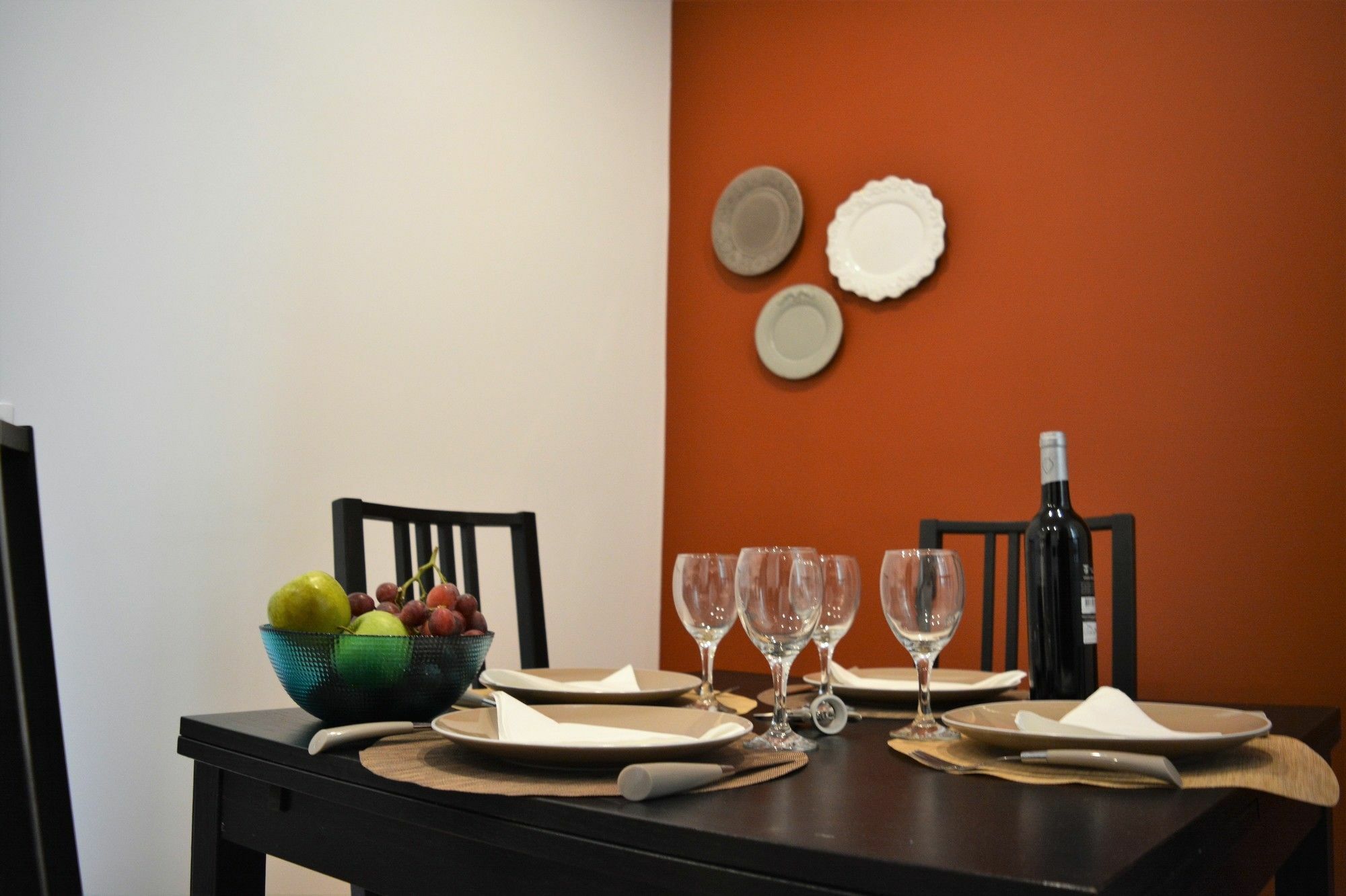 Almirante Deluxe By Homing Apartment ลิสบอน ภายนอก รูปภาพ