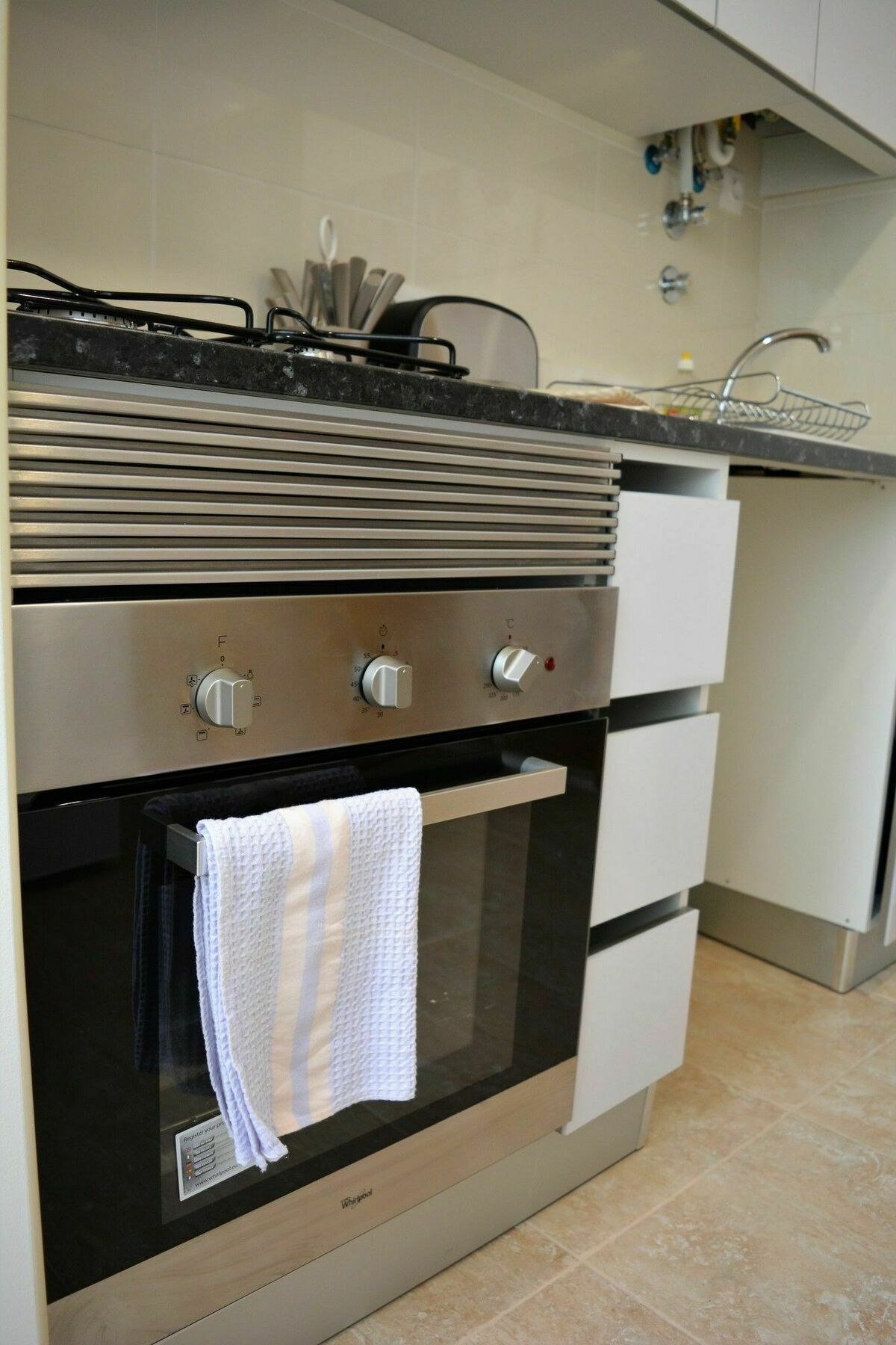 Almirante Deluxe By Homing Apartment ลิสบอน ภายนอก รูปภาพ