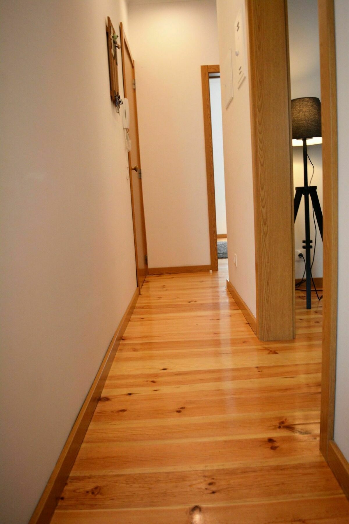 Almirante Deluxe By Homing Apartment ลิสบอน ภายนอก รูปภาพ