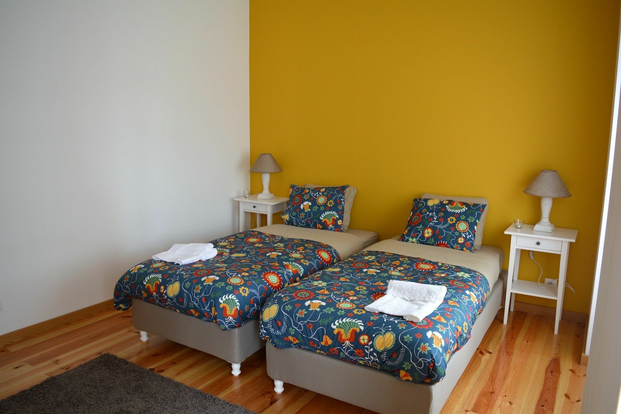 Almirante Deluxe By Homing Apartment ลิสบอน ภายนอก รูปภาพ