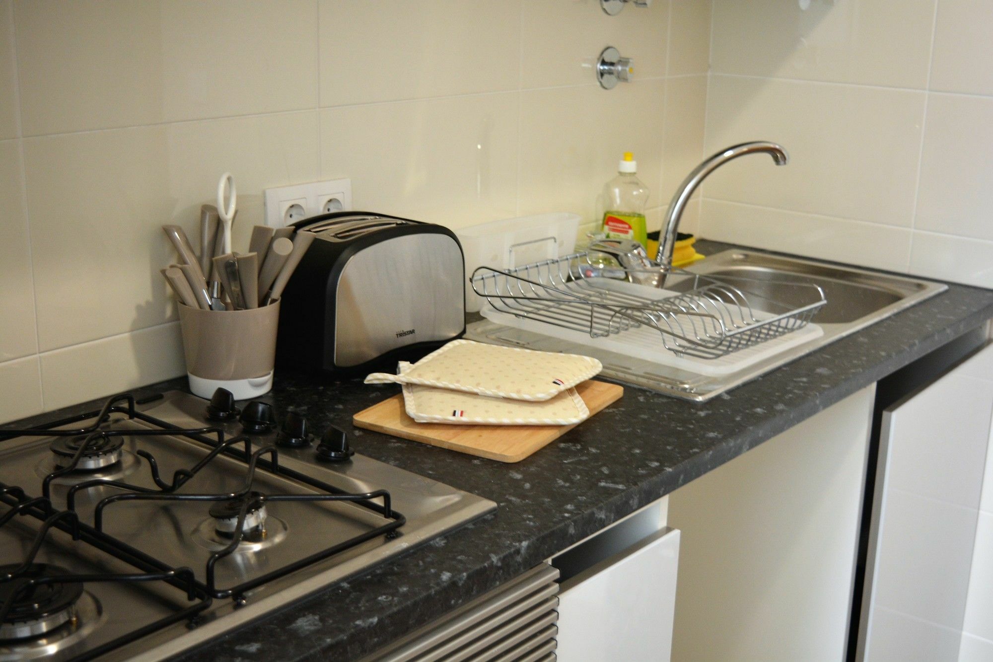 Almirante Deluxe By Homing Apartment ลิสบอน ภายนอก รูปภาพ
