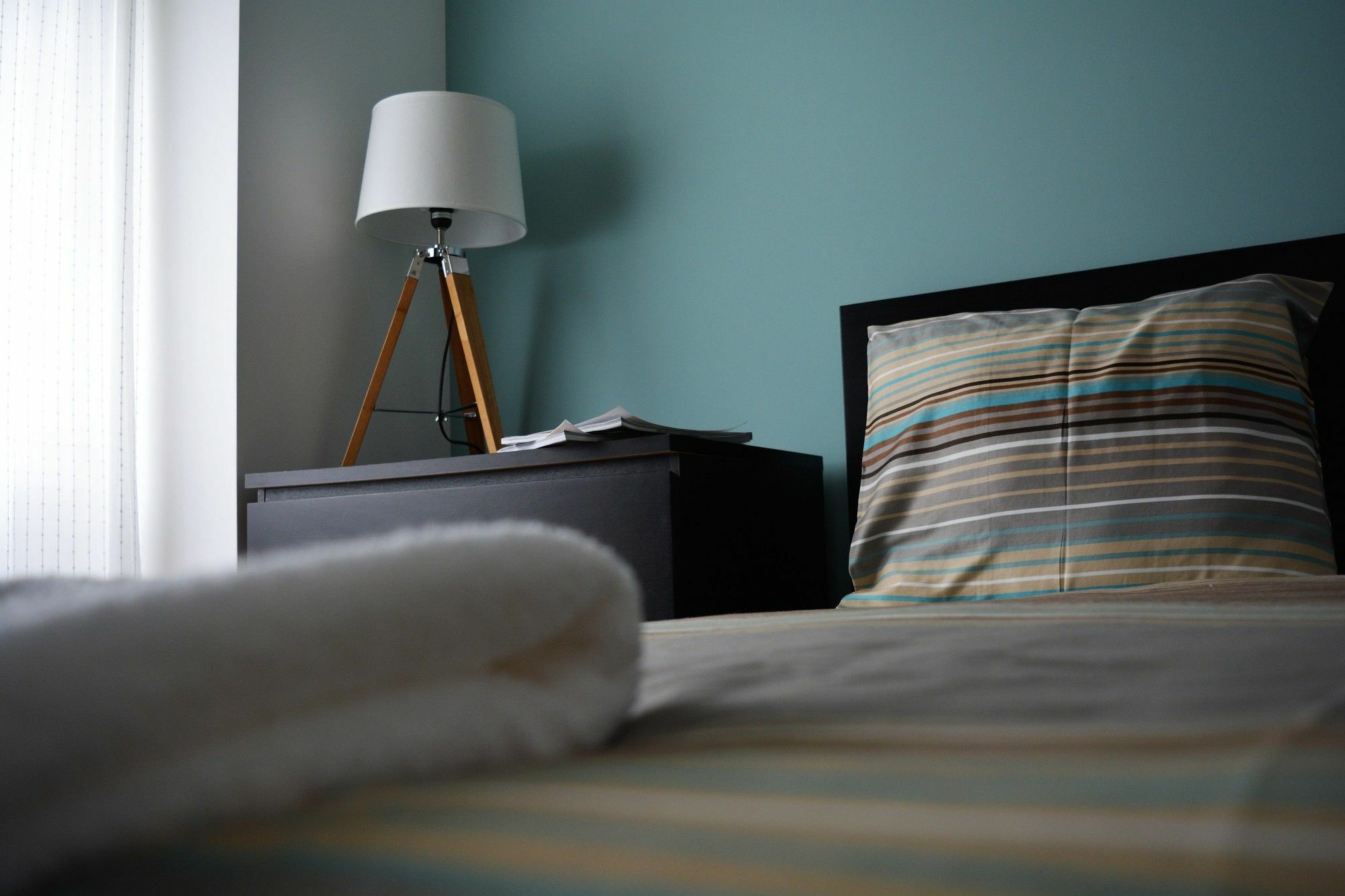 Almirante Deluxe By Homing Apartment ลิสบอน ภายนอก รูปภาพ