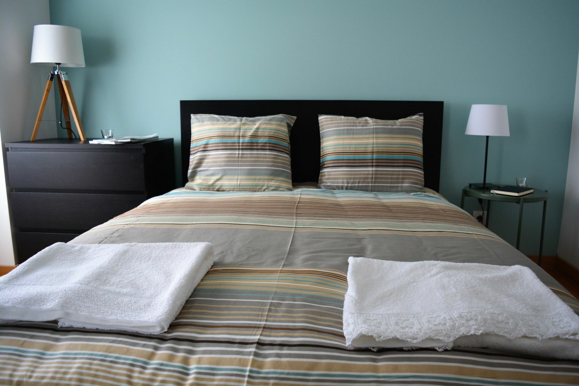 Almirante Deluxe By Homing Apartment ลิสบอน ภายนอก รูปภาพ